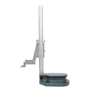 Vernier Caliper Høydemåler